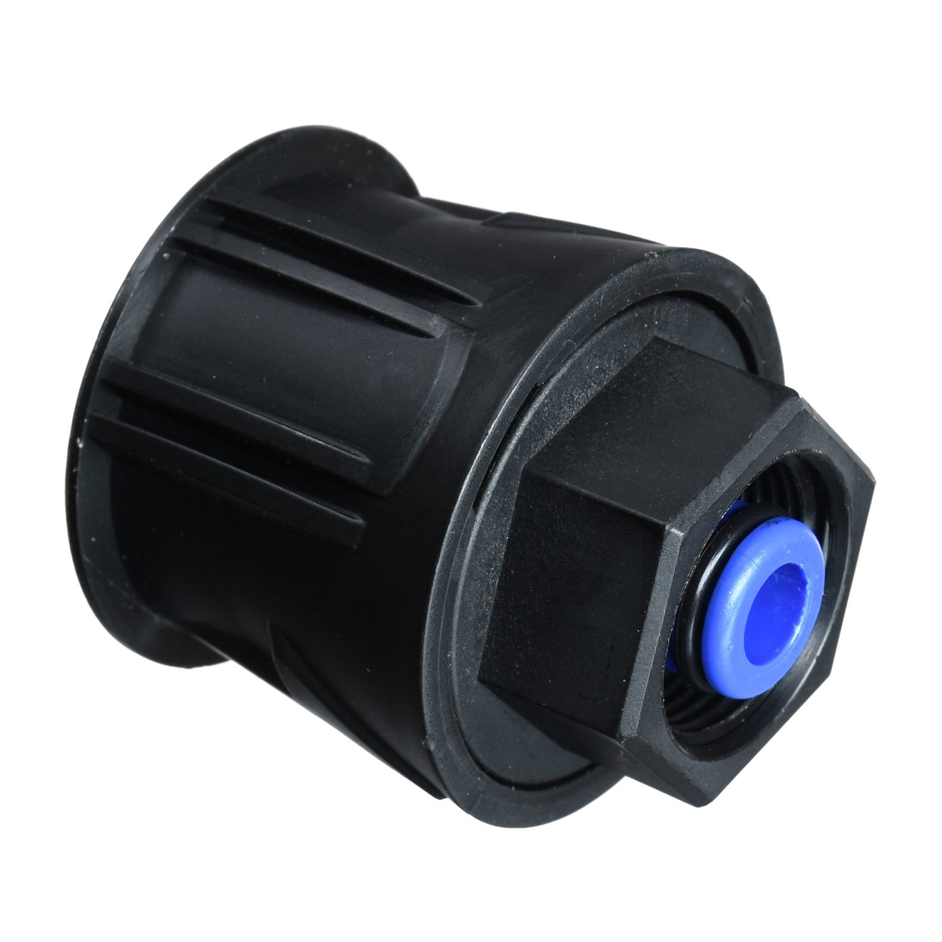 DP Pro Schlauchanschluss Lavor Adapter M22 x 1.5 14mm