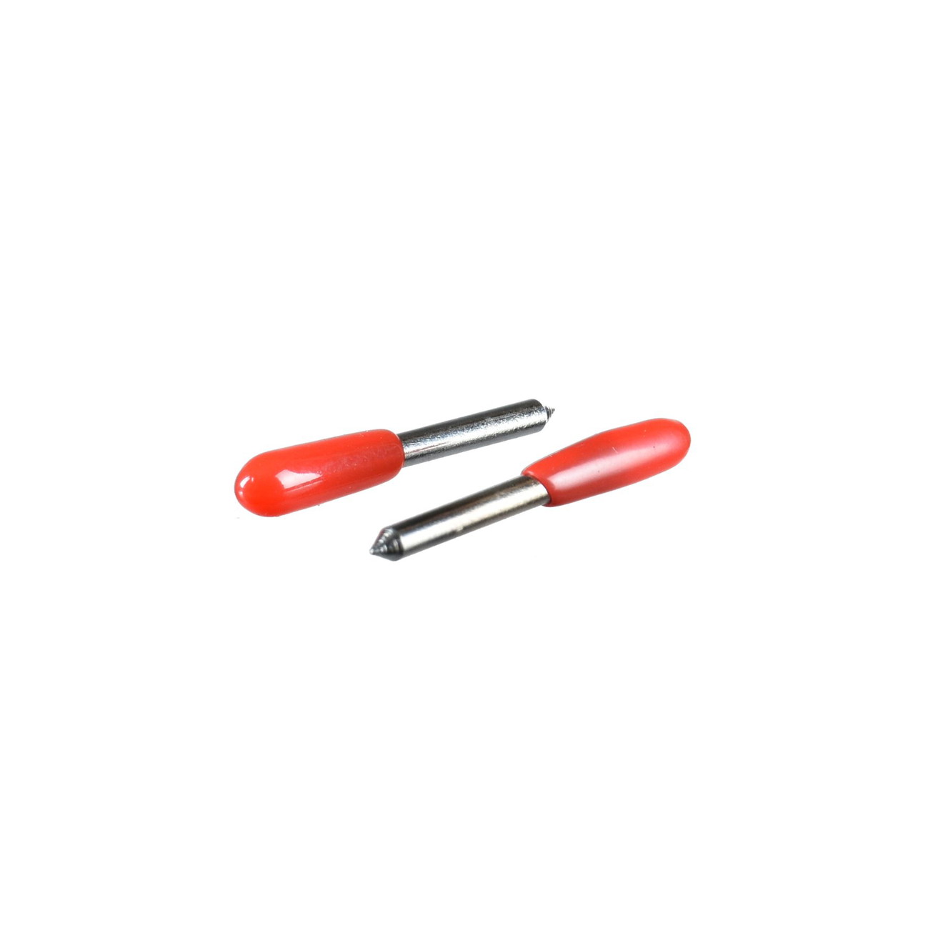 JSA Blade / Messer für PDC Precision Cutter JSA Blade / Knife for PDC Precision Cutter