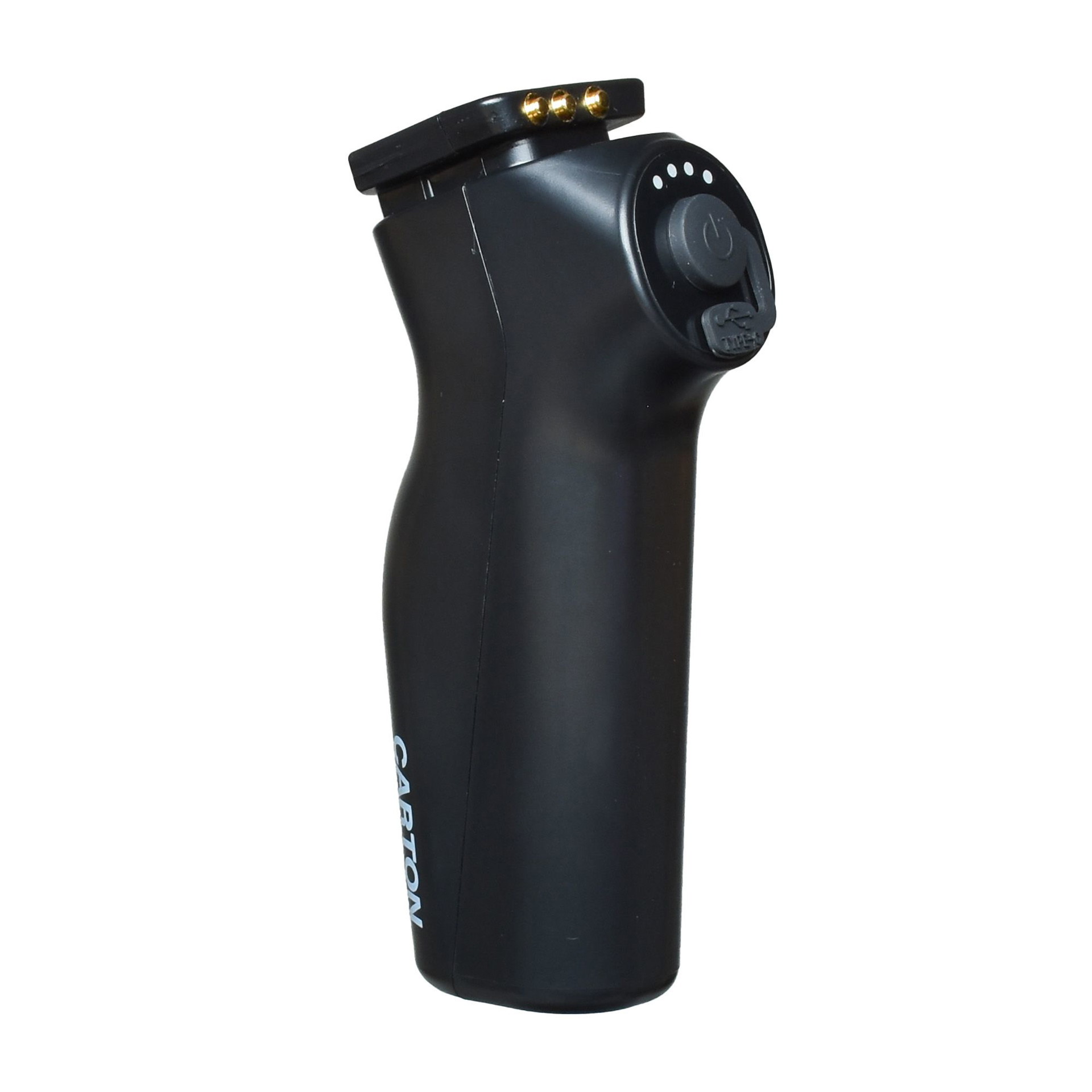 Carton Battery Sprayer 2500ml Without Battery Grip – Replacement