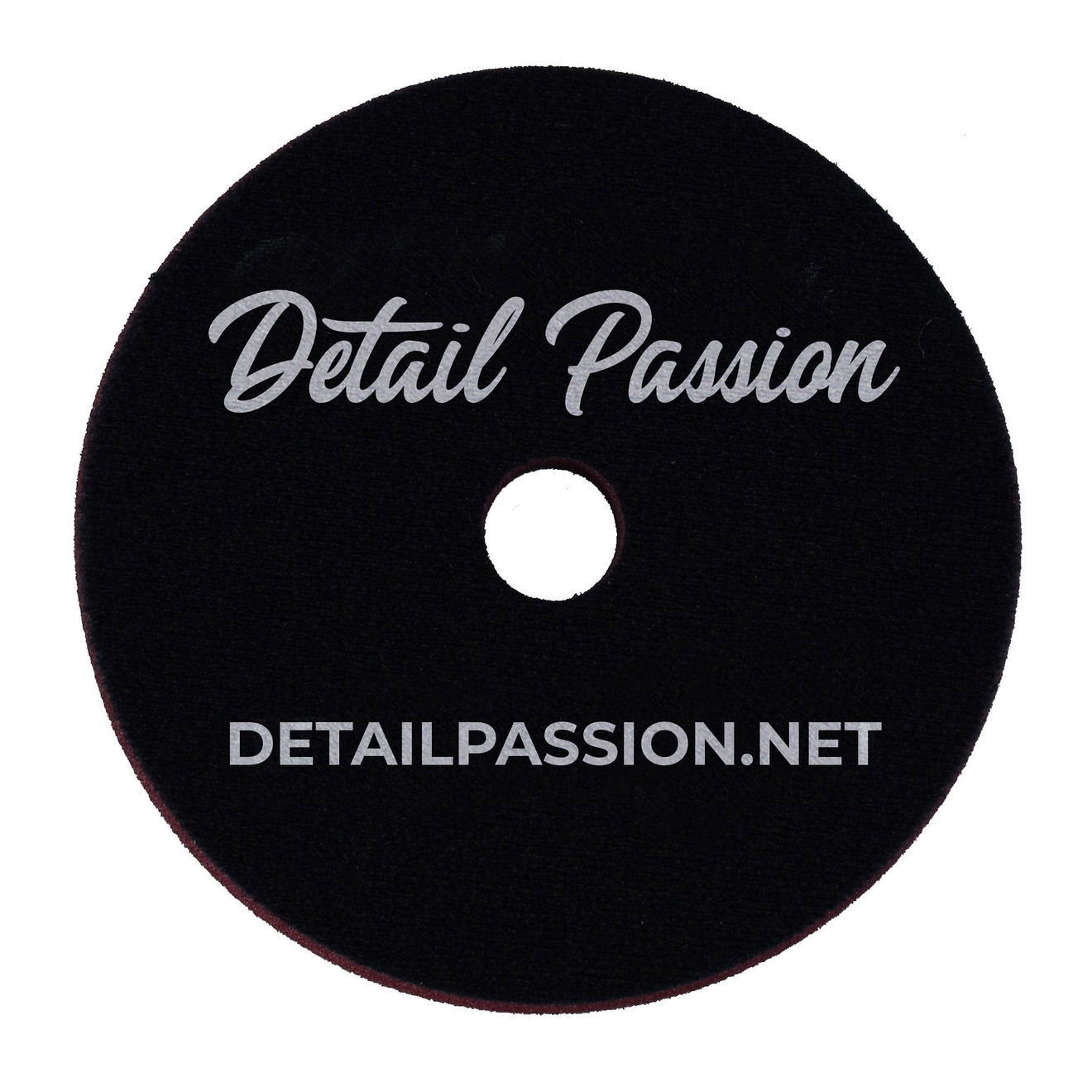 DP Pro Polierpad 150mm Therminator Intermediate blue 20mm Ø 150/160mm Rupes Intermediate Alternative