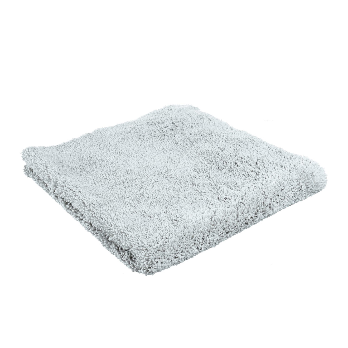 Detail Passion Panno in Microfibra Tough 2Face Double 420gsm icegrey