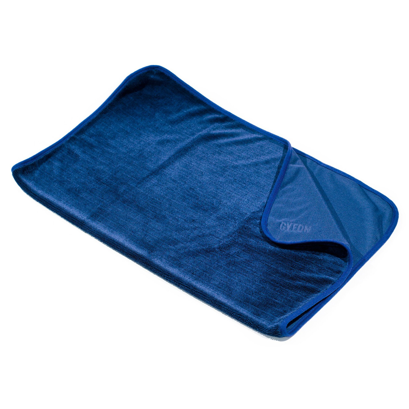 GYEON Q2M SilkDryer Trockentuch 90cm x 70cm GYEON Q2M SilkDryer Drying Towel 90cm x 70cm