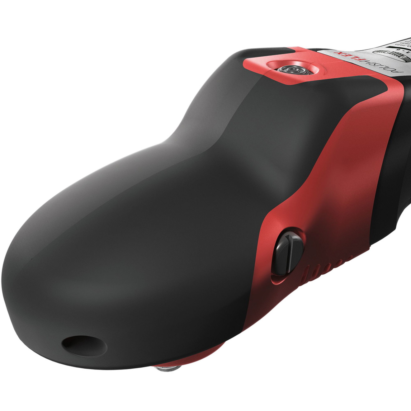 Flex PE 14-2 Poliermaschine Polishflex Rotation 150mm