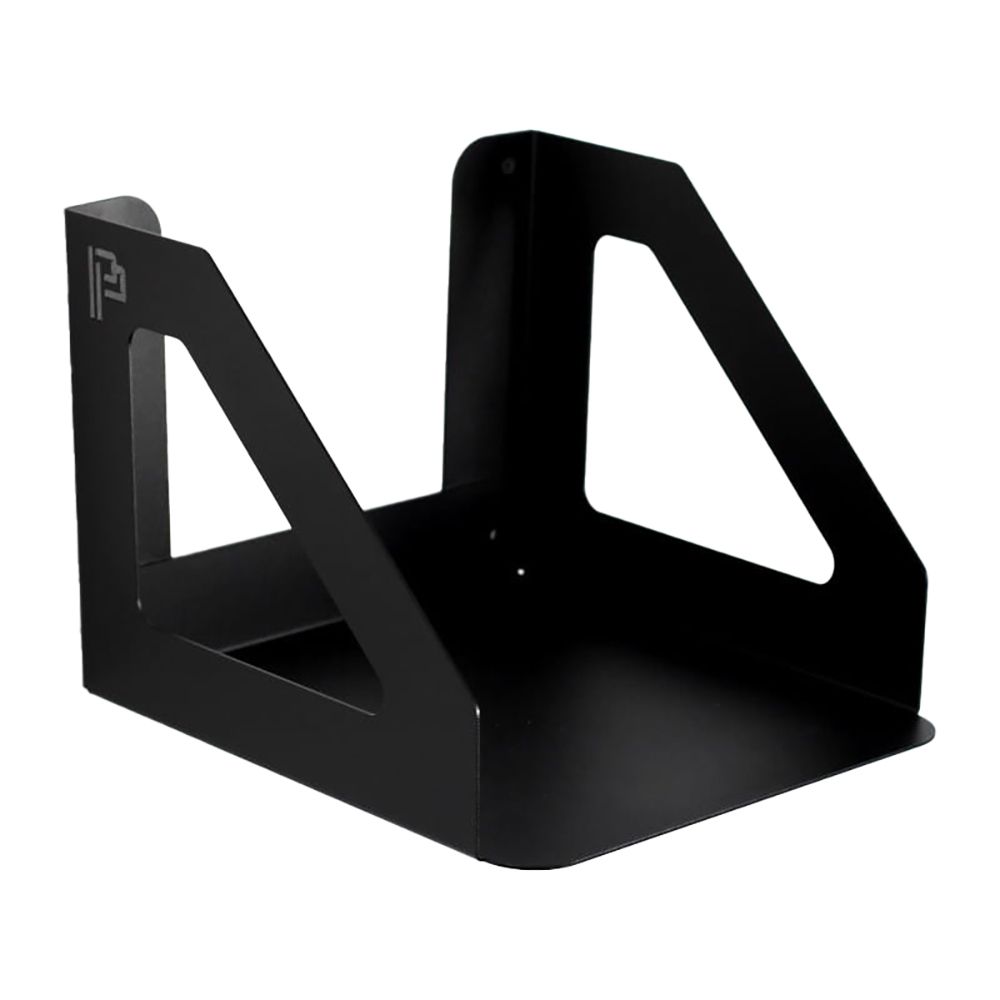 Support mural Poka pour bidons de 5 à 10 litres