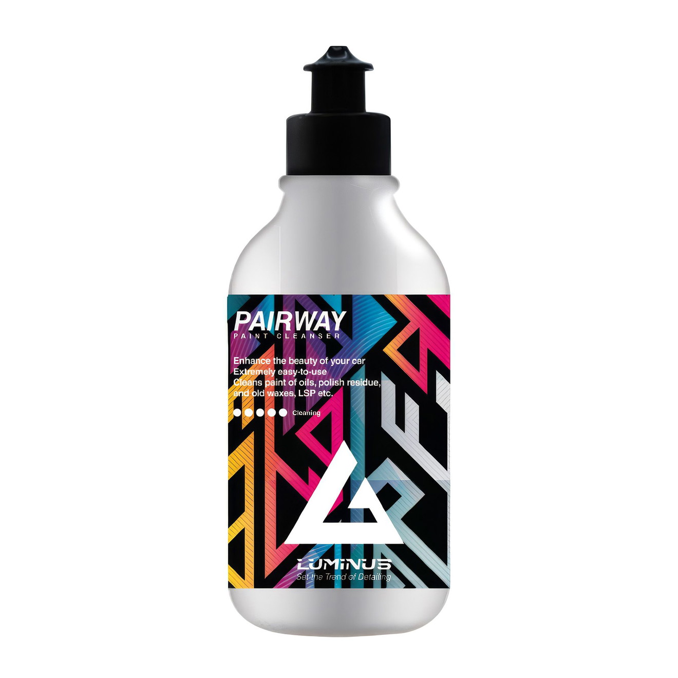 LUMINUS Pairway Lackreiniger Primer 300ml