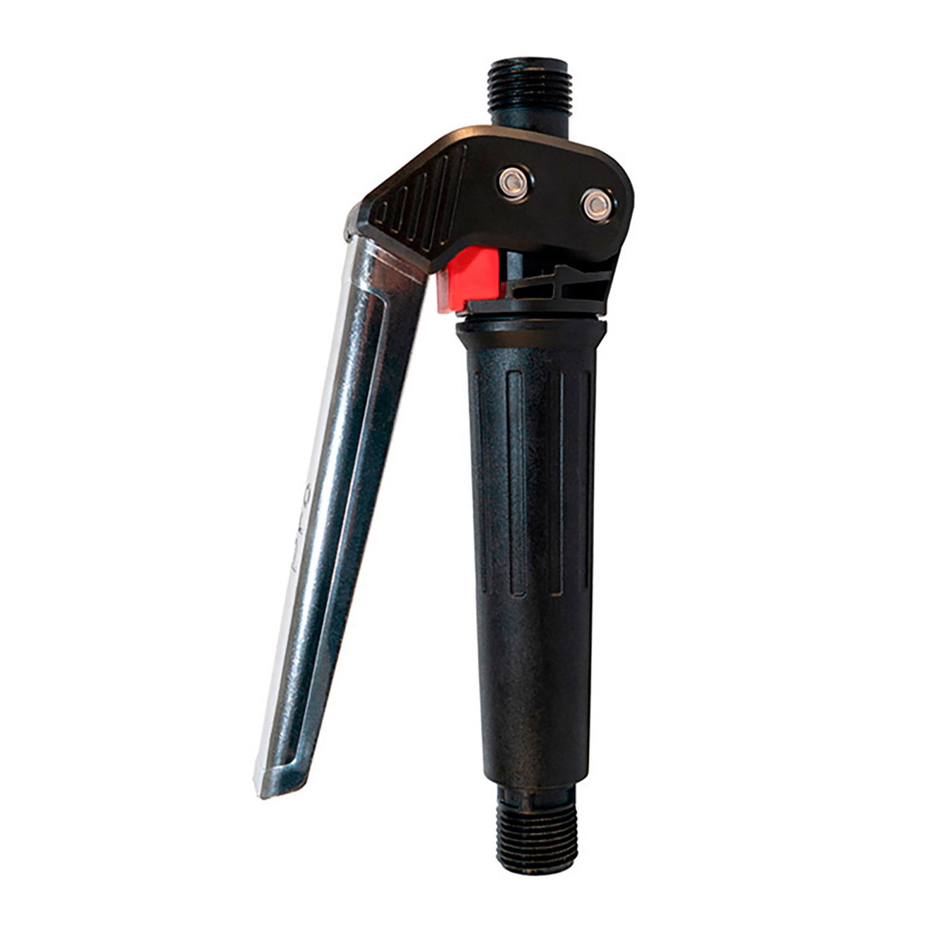 IK PRO Ersatzhebelgriff für IK Multi, Multi Pro und Foam Poignée de remplacement IK PRO pour IK Multi, Multi Pro et Foam