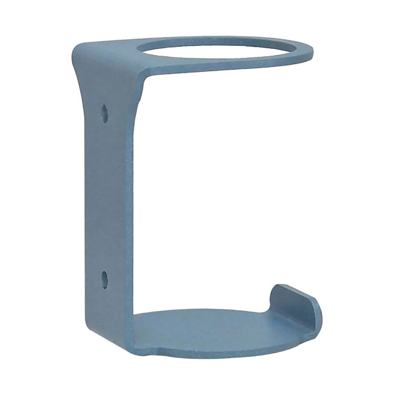 Detailing Outlaws Buffaway Bottle Holder Flaschenhalter lightblue Detailing Outlaws Buffaway Bottle Holder Flaschenhalter lightblue