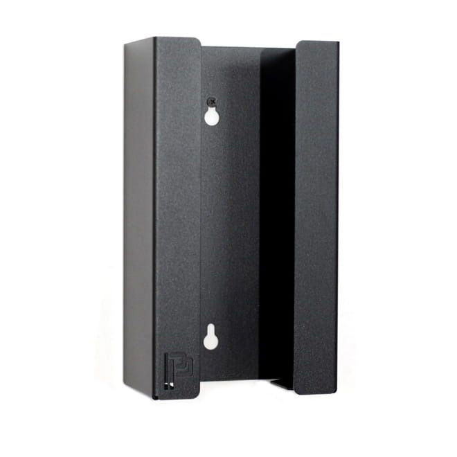 Support gant de protection Poka Premium