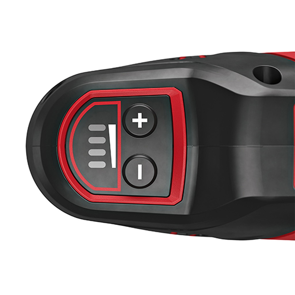 Flex Akku Polierer Minipoliermaschine PXE 80 12-EC - ohne Akkus und Zubehör