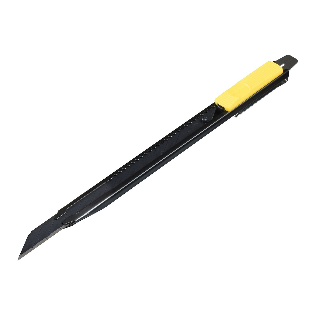 TAJIMA Cutter Art Blade LC320B 30 Grad 9mm Präzisionmesser Lackschutzfolien TAJIMA Cutter Art Blade LC320B 30 Degree 9mm Precision Knife