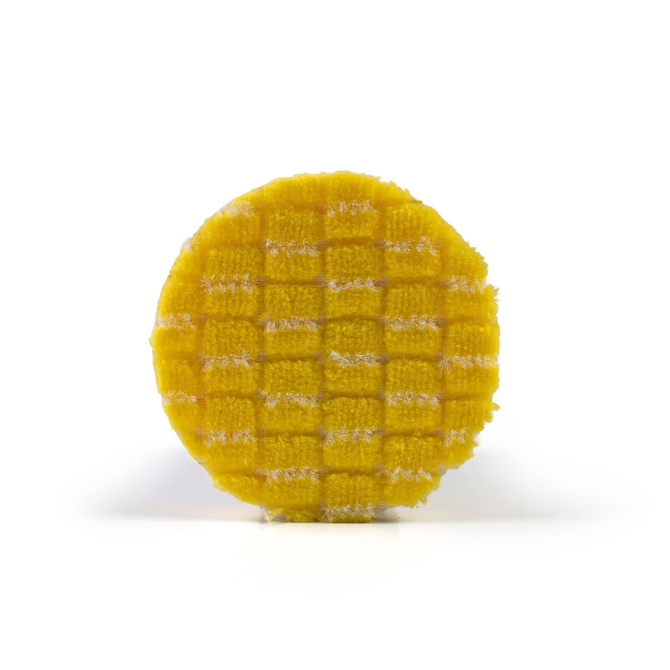 Lake Country 75mm Carpet & Upholstery Cleaning Pad Bezüge Polster