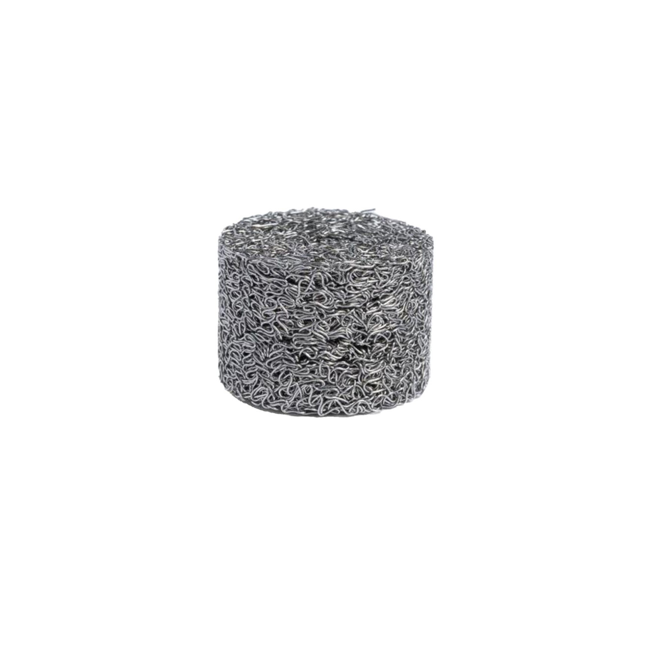MTM Hydro Ersatzfilter PF22.2 Schaumkanone Filtre de remplacement MTM Hydro PF22.2 pour canon à mousse