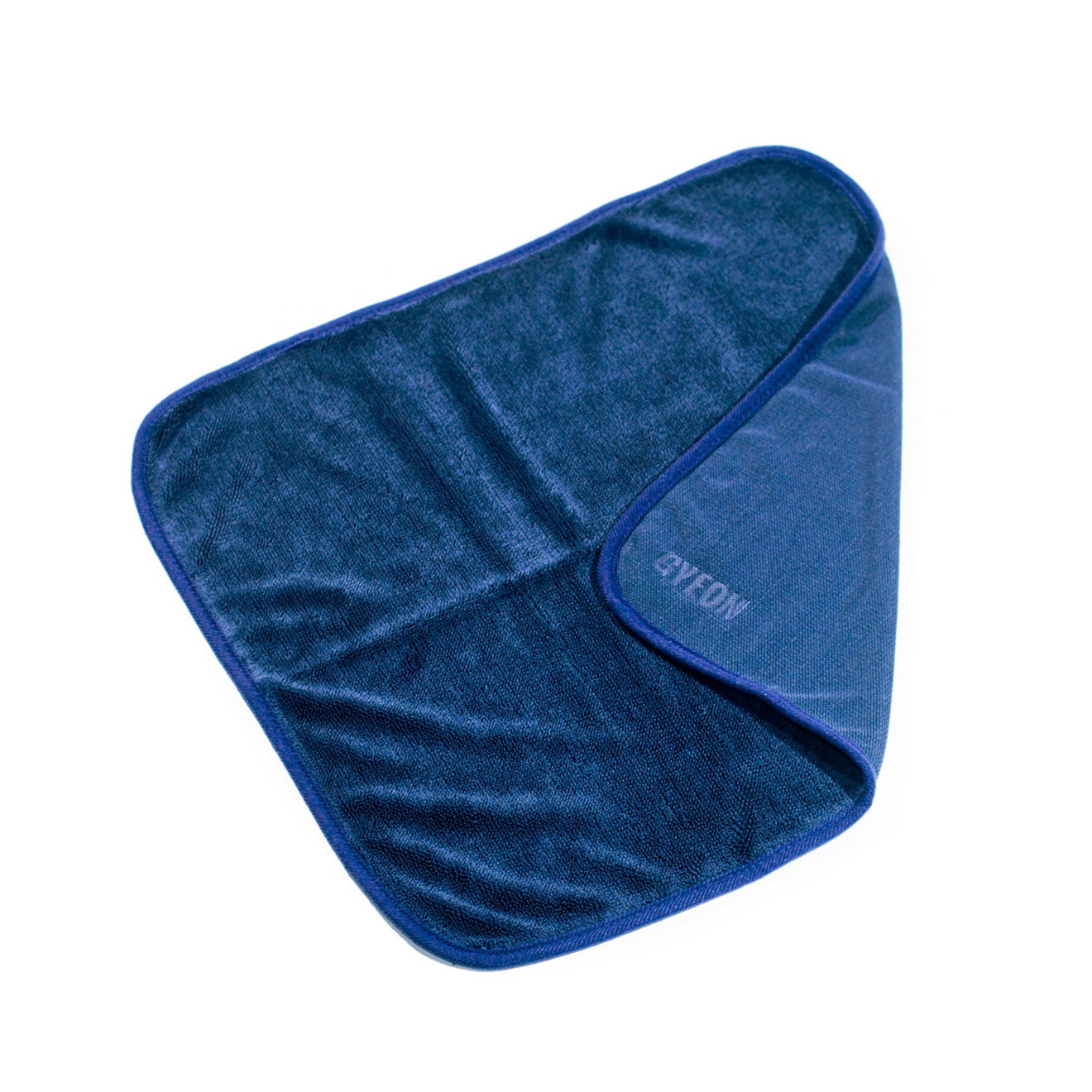 GYEON Q2M SilkDryer EVO Drying Towel 55cm x 50cm