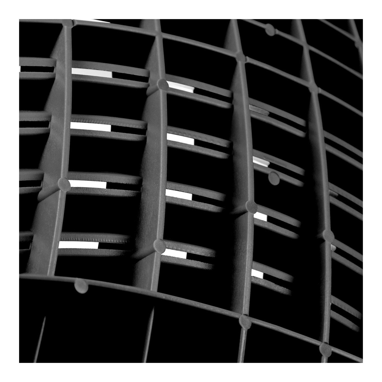 Mitt Slide Wascheimer Slide and Guard Wascheimereinsatz black