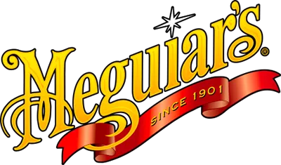 Meguiars
