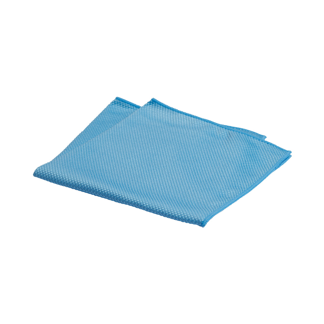 Gtechniq Power Glass Cloth Glasreinigungstuch MF5