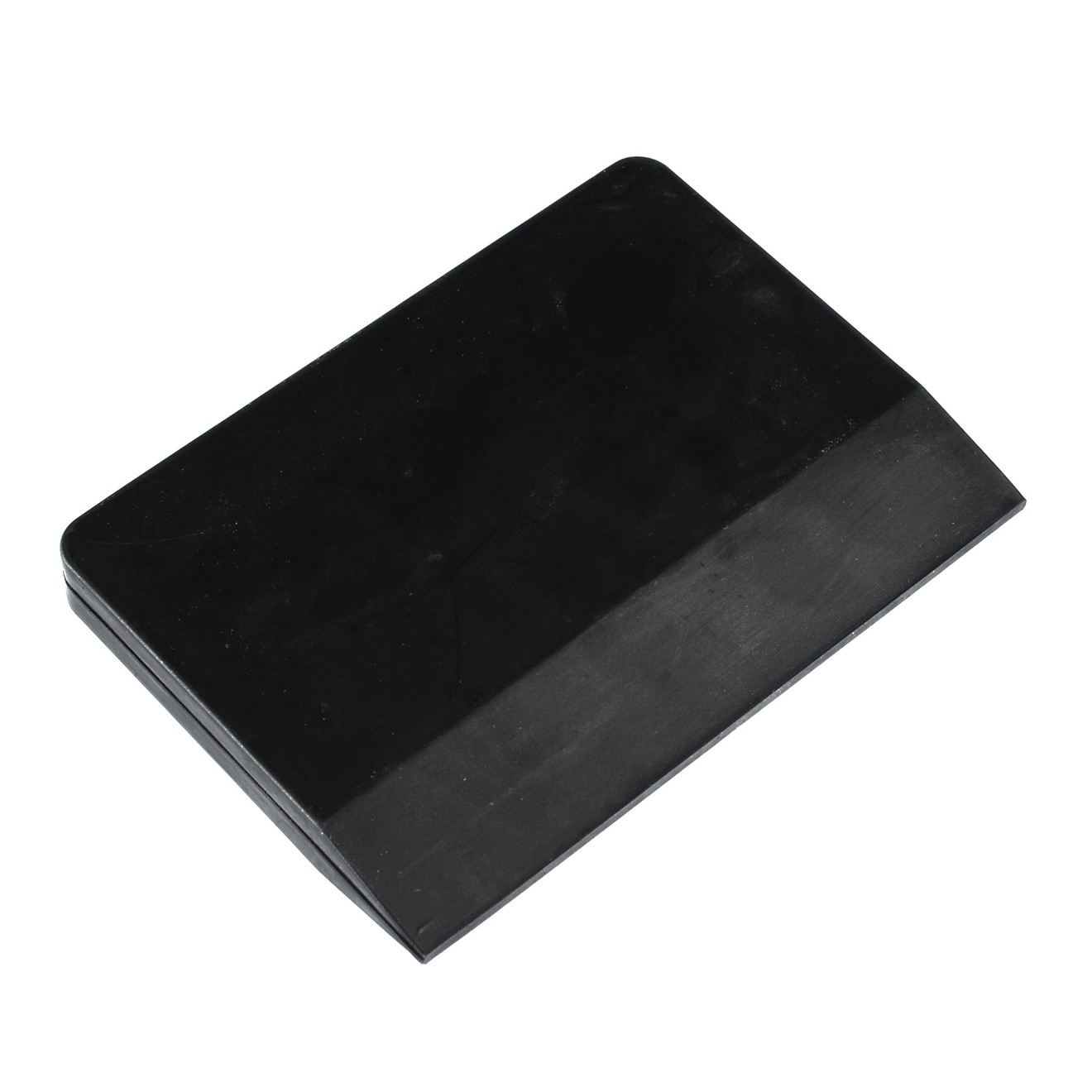 DP Pro SoftRubber PPF Squeegee Rakel 75 x 40mm XPEL