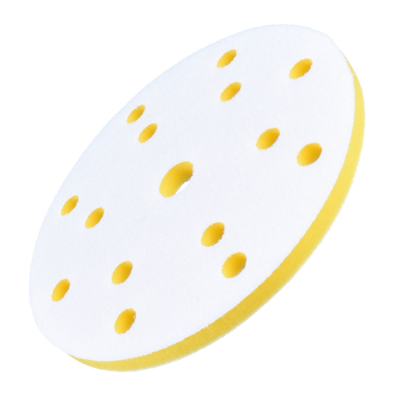 MICRUM Interfacepad intermédiaire 15 trous 150mm