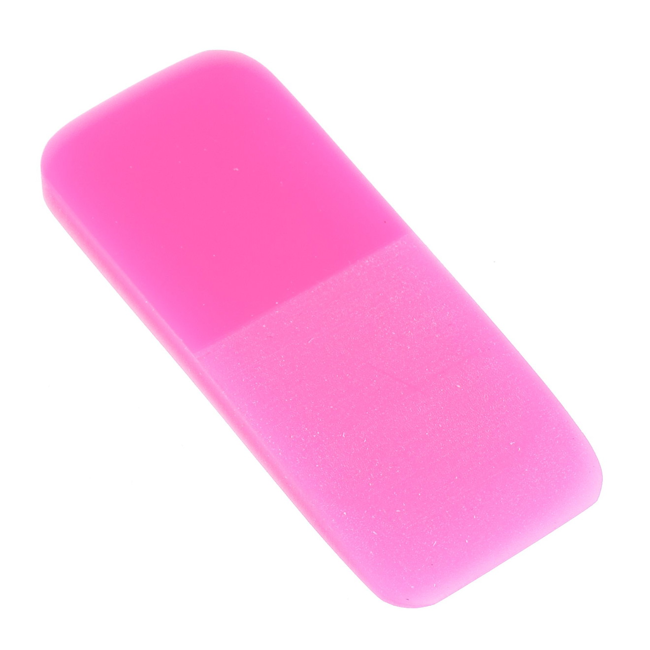 DP Pro Smooth EdgeMini PPF Squeegee Rakel 25 x 90mm XPEL