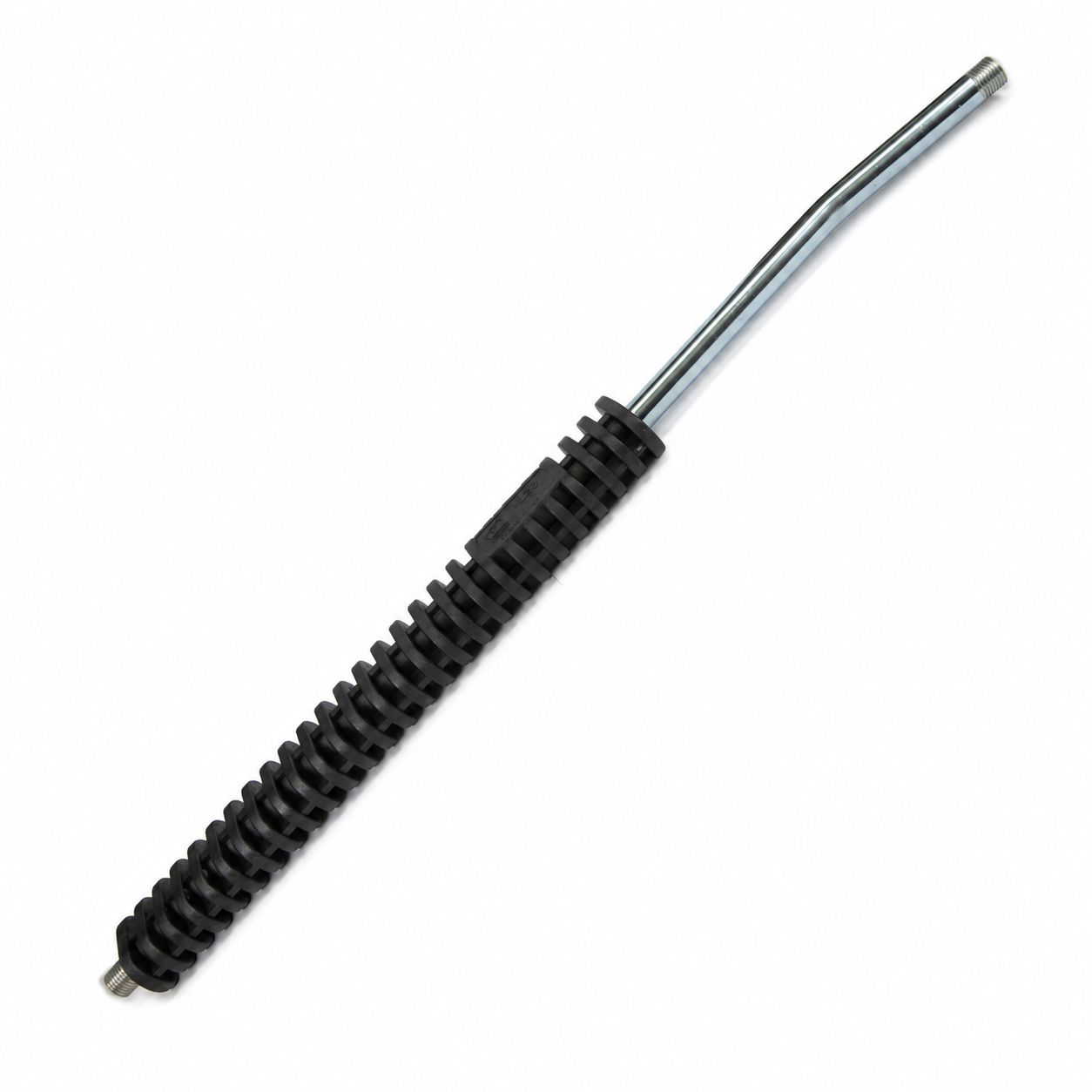 MTM Hydro ILS28 SQR Lanca myjki ciśnieniowej 1/4" GW 50cm