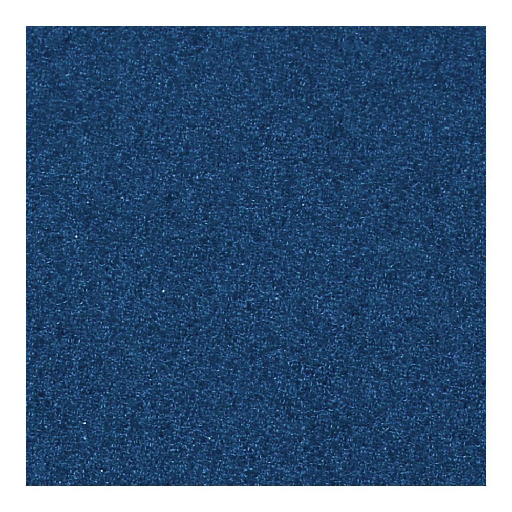 DP Pro Polierpad 150mm Therminator Intermediate blue 20mm Ø 150/160mm