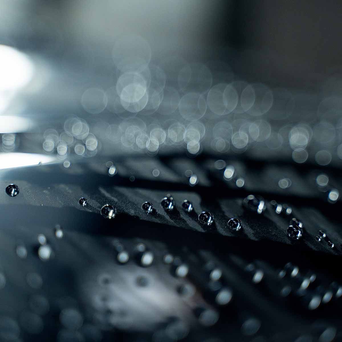 Labocosmetica REVITAX Autoshampoo mit Versiegelung Wash & Coat 500ml