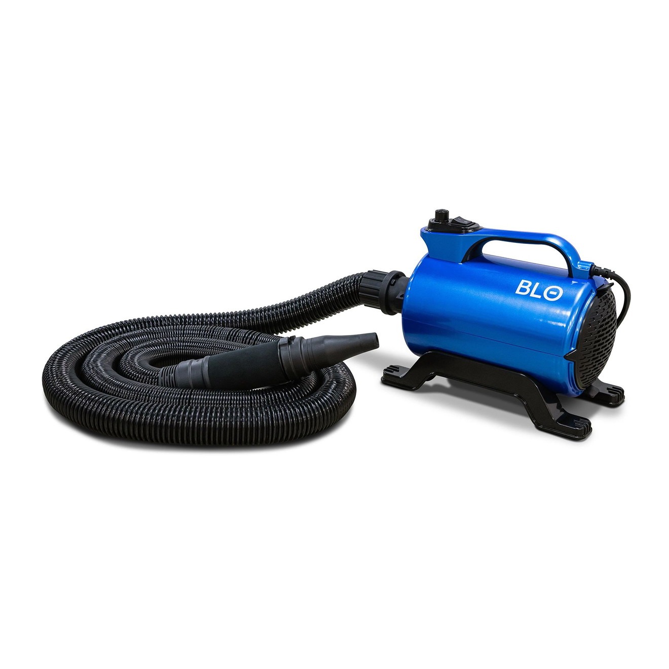 BLO AIR-RS Автомобилен сешоар Малък 5,5 PS / 2800W