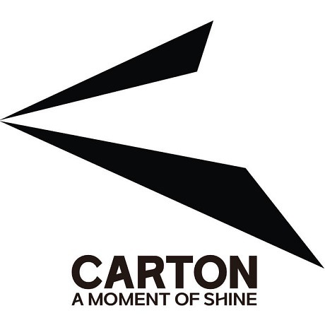 Carton