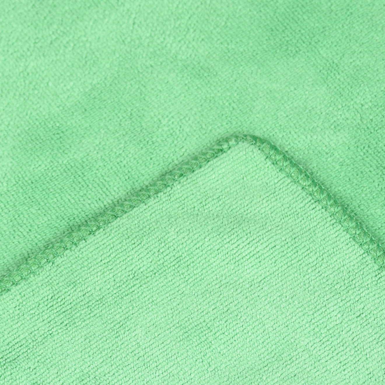 Profilm PPF Mikrofasertuch fusselfrei 72 x 32cm