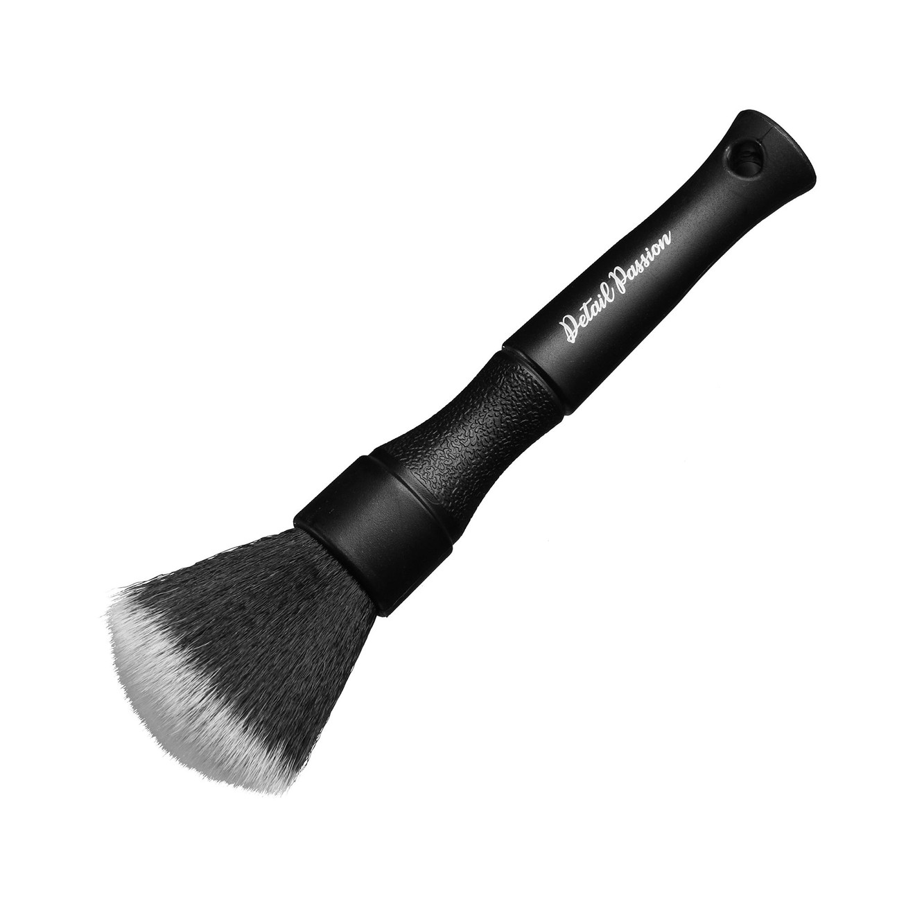 Detail Passion Pinsel Interior & Exterior superweich 16cm