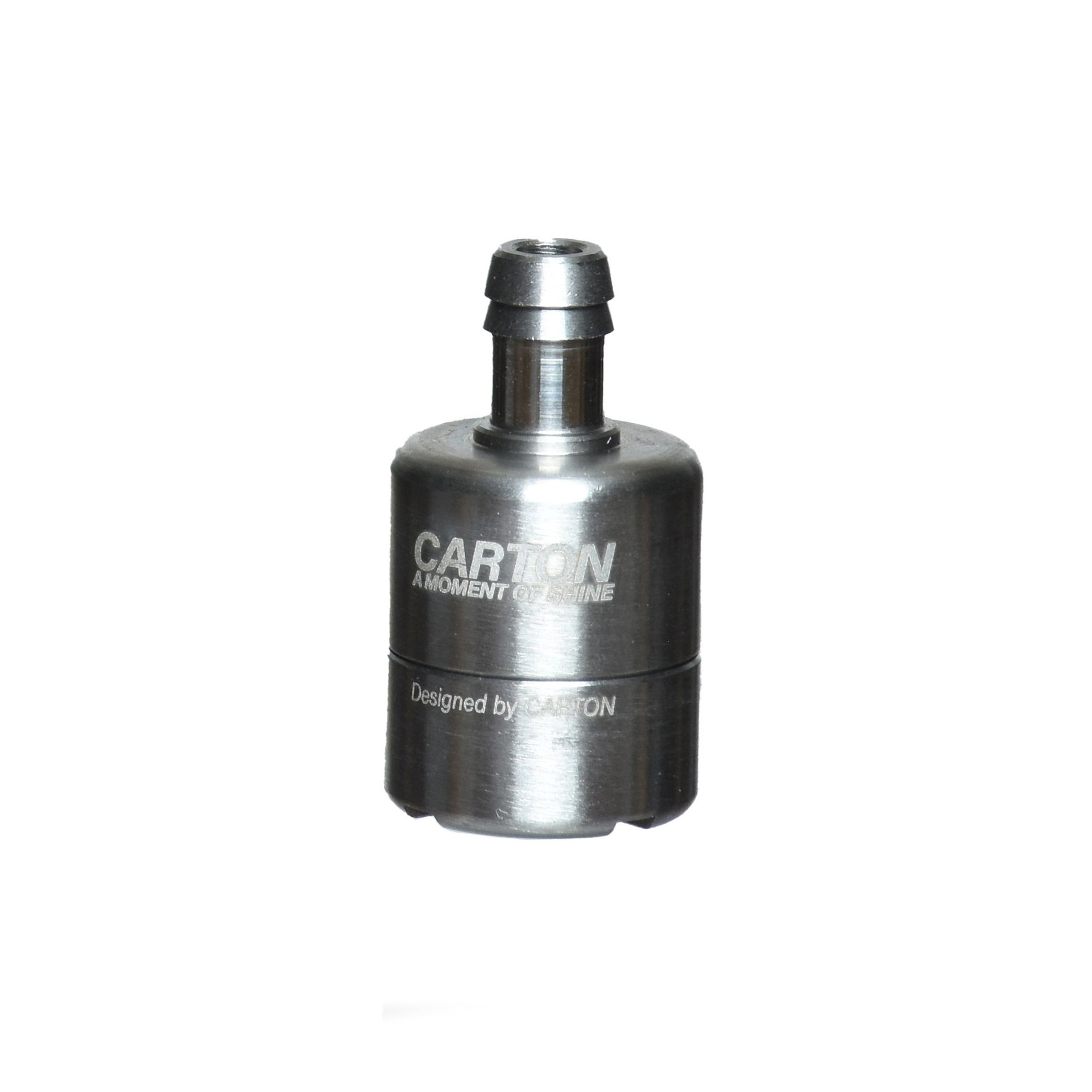 Carton Battery Sprayer 2500ml Without Battery Grip – Replacement