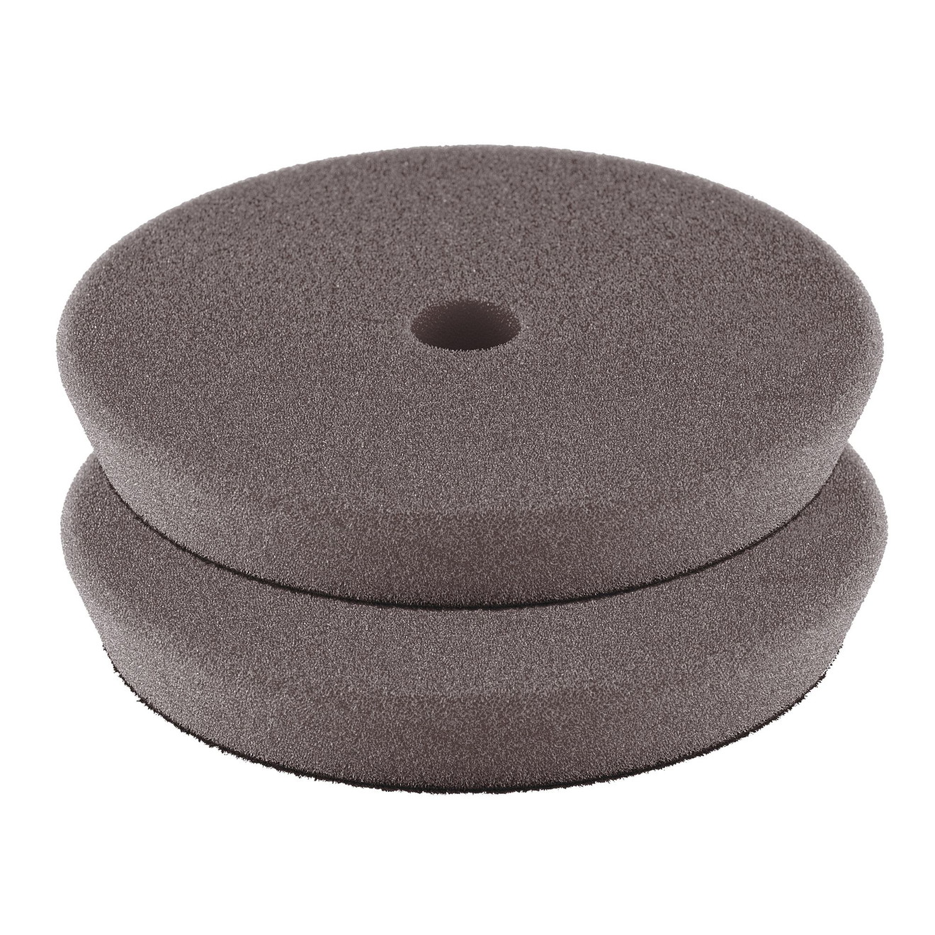 Flex Polierpad 125mm PP-F finish 125/135mm 2er Set Flex Polishing Pad 125mm PP-F Finish 125/135mm 2-Piece Set