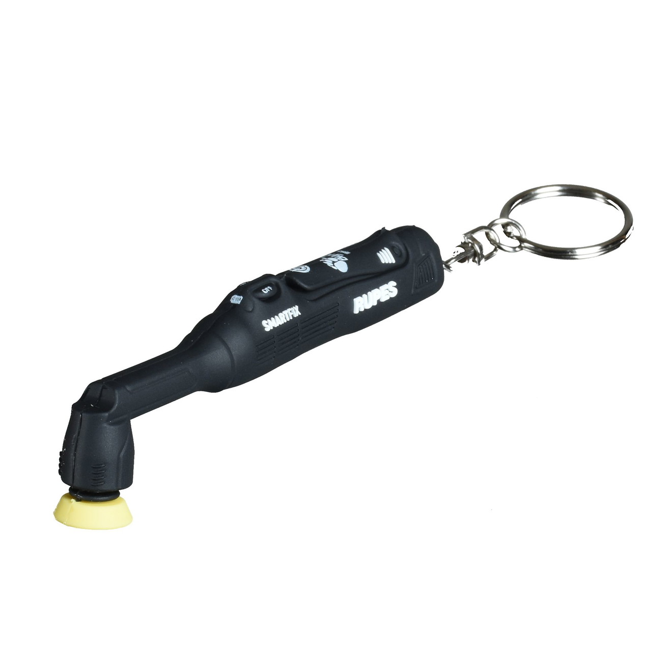 Rupes iBrid Nano Mark II Keychain