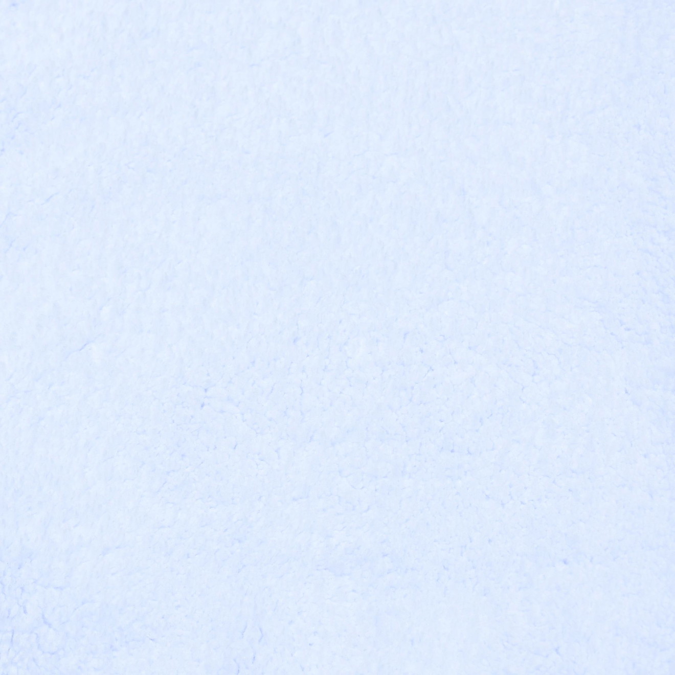 Detail Passion Dry ´n Buff Deluxe Polier- und Trockentuch 1500gsm 40x60cm Alternativ zu Sonax