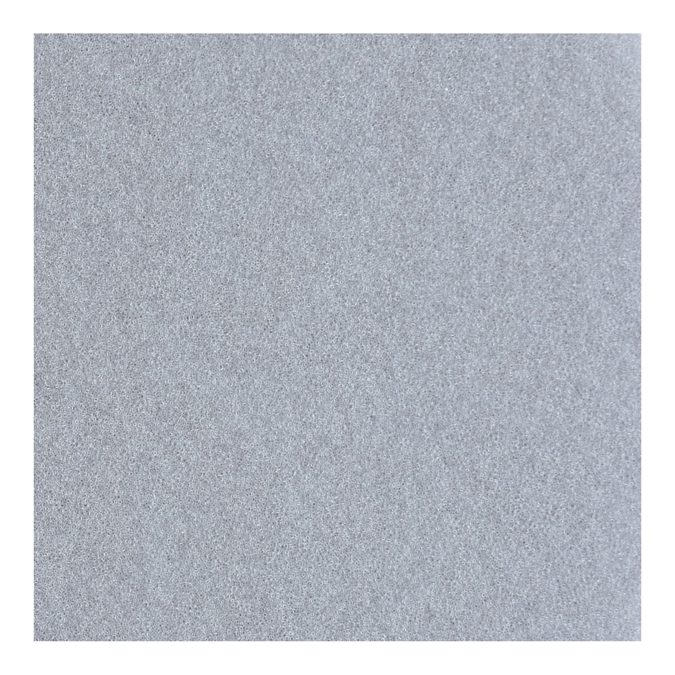 Detail Passion Polierpad 125mm Therminator Super Heavy Cut white Ø 125/135mm
