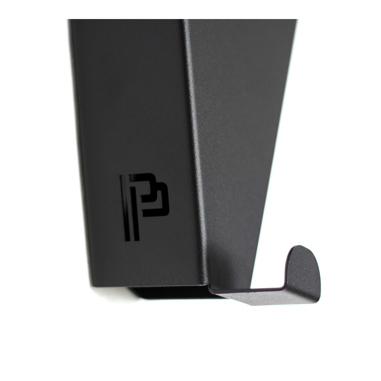 Poka Poliermaschinen Halter Wandhalterung