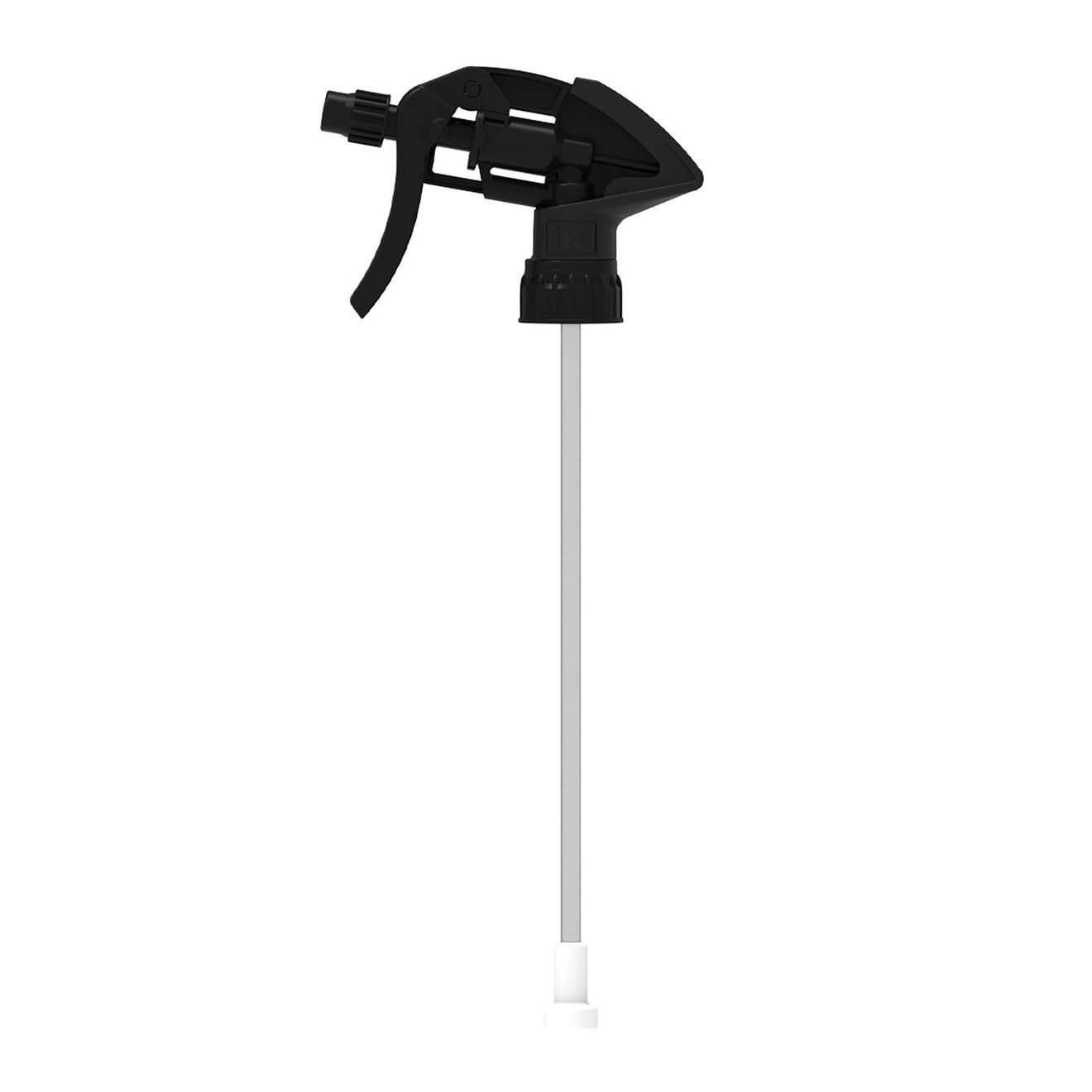 IK Multi TR 1 Canyon Trigger-Sprühkopf 1 Stück Groupe de pulvérisation IK Multi TR 1 Canyon