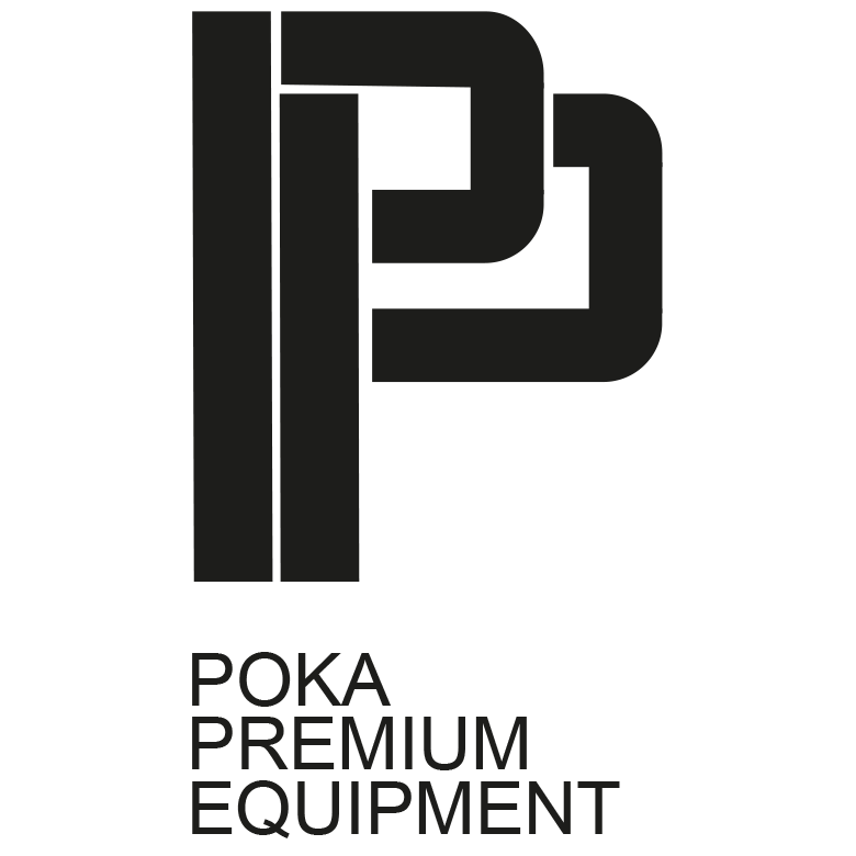 Poka Premium