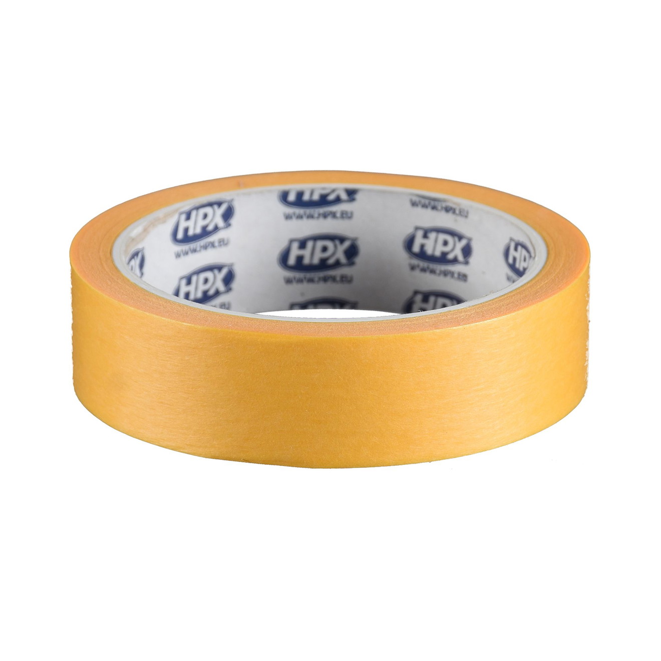 HPX 4400 Fine Line Afplakband 25mm x 25m