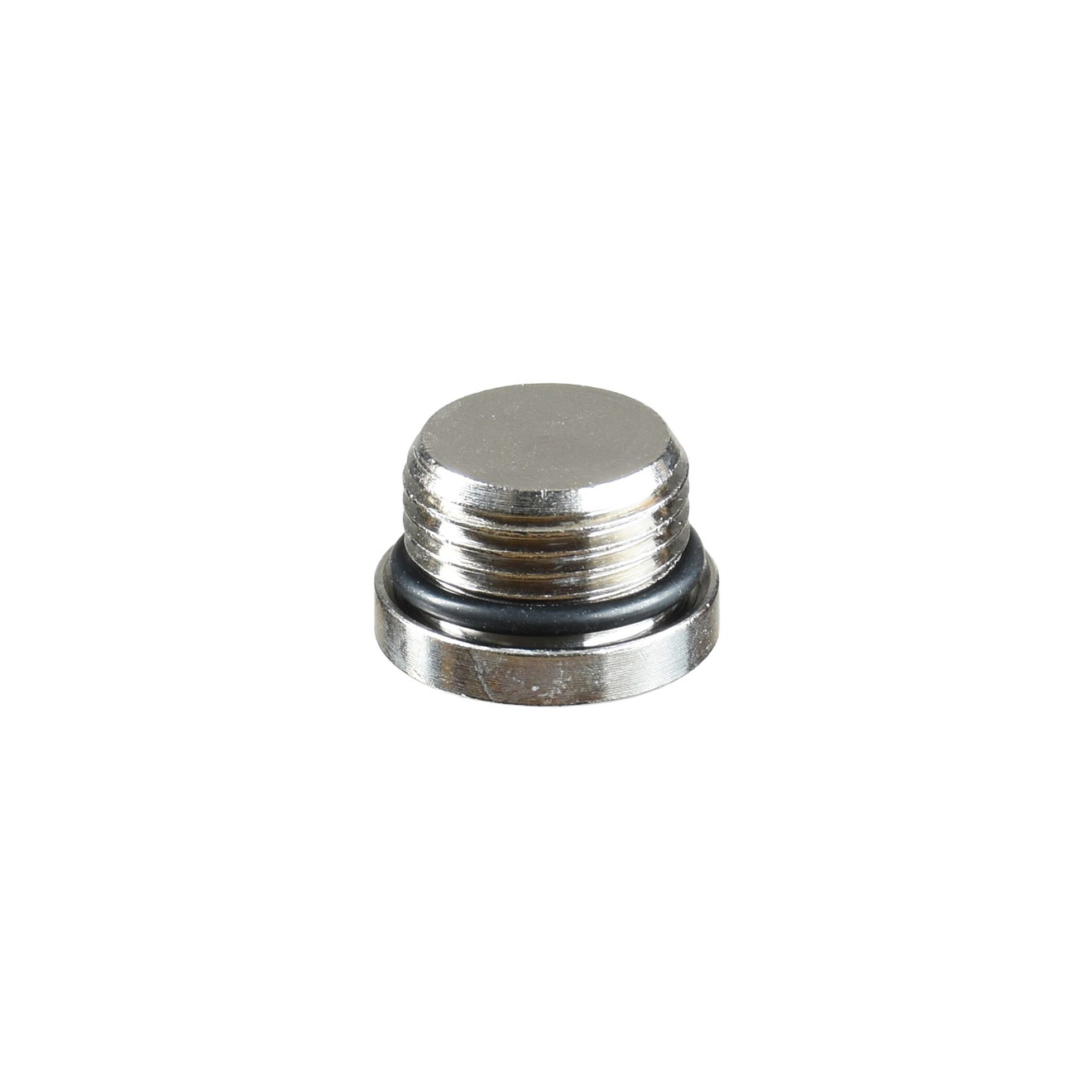 Dampfreiniger Alternative Thermostar
