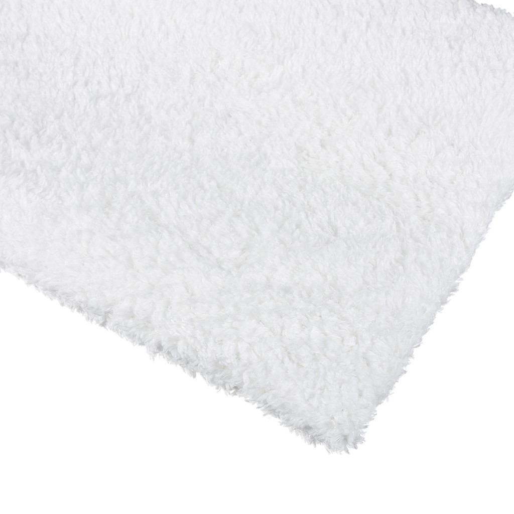 Bonusartikel Detail Passion Paintwork-Lover Waschhandschuh 19 x 29cm