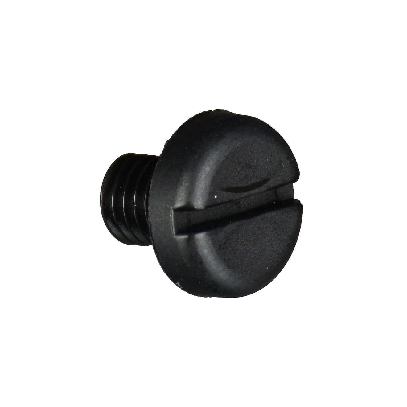 Flex Abdeck Schraube Schraube M8 x10 PA 6.6 DIN 85 XCE/XFE Śruba pokrywowa M8 x10 PA 6.6 DIN 85 XCE/XFE