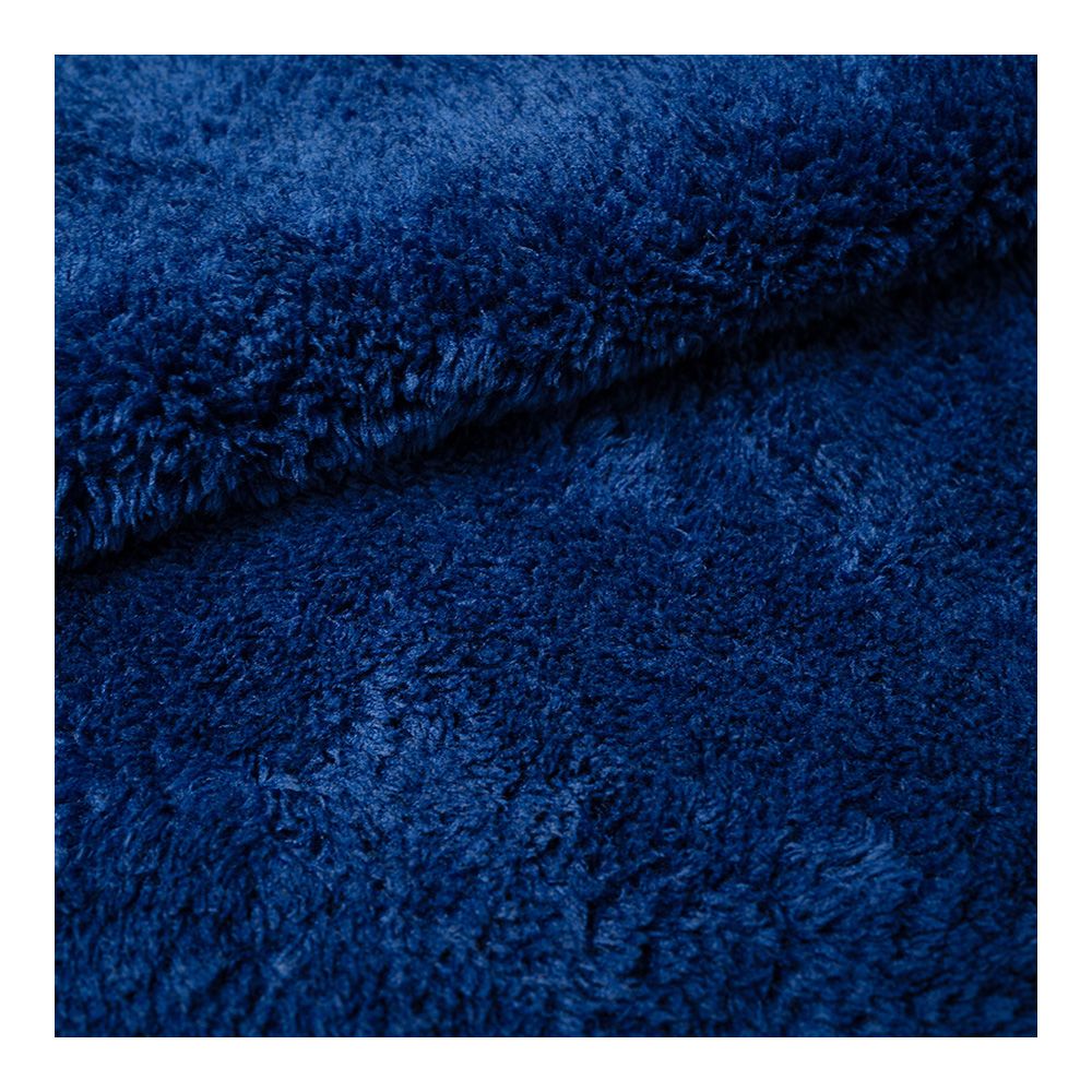 Labocosmetica BUFFING TOWEL Poliertuch 40 x 40 cm