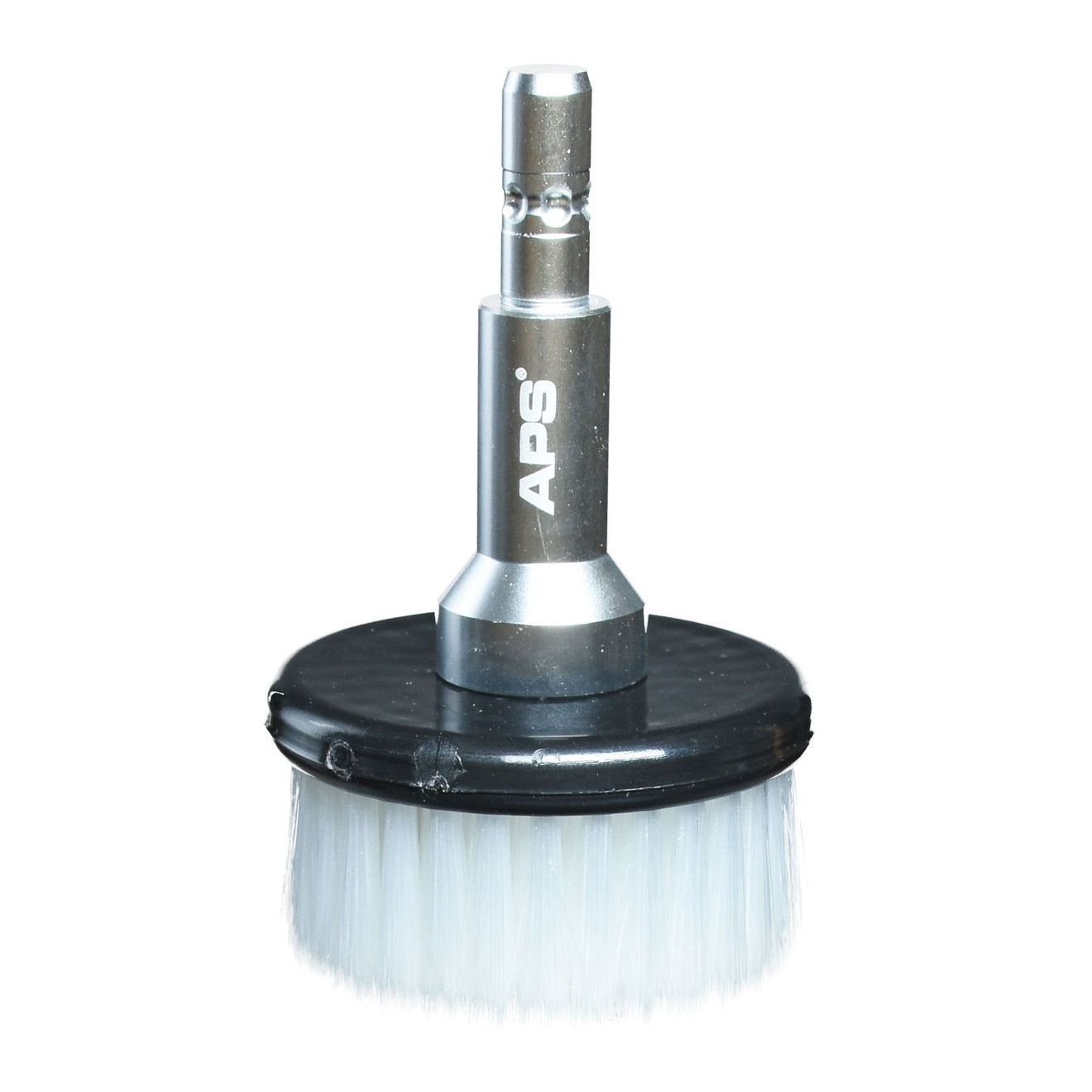 APS Pixi Brush Reinigungsbürste für Flex PXE 80 40mm APS Pixi Brush – Szczotka czyszcząca do Flex PXE 80 60mm