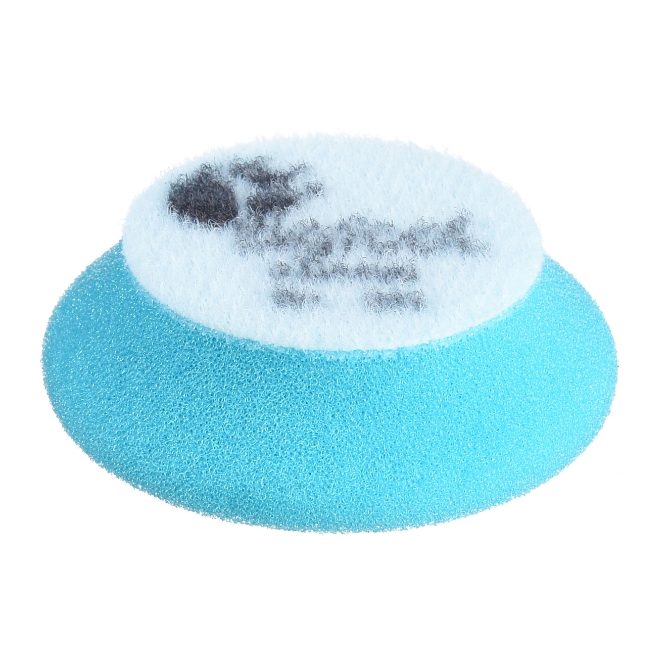 Rupes Polierpad 30mm D-A Intermediate Medium Ø 30/45mm