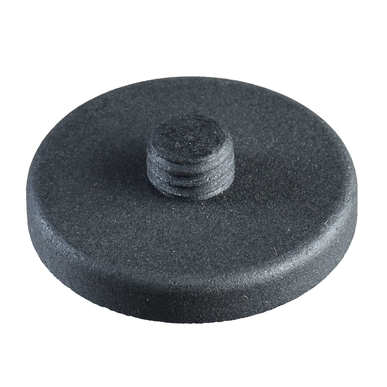 Tampon support Rupes 30mm auto-adhésif pour BigFoot iBrid nano