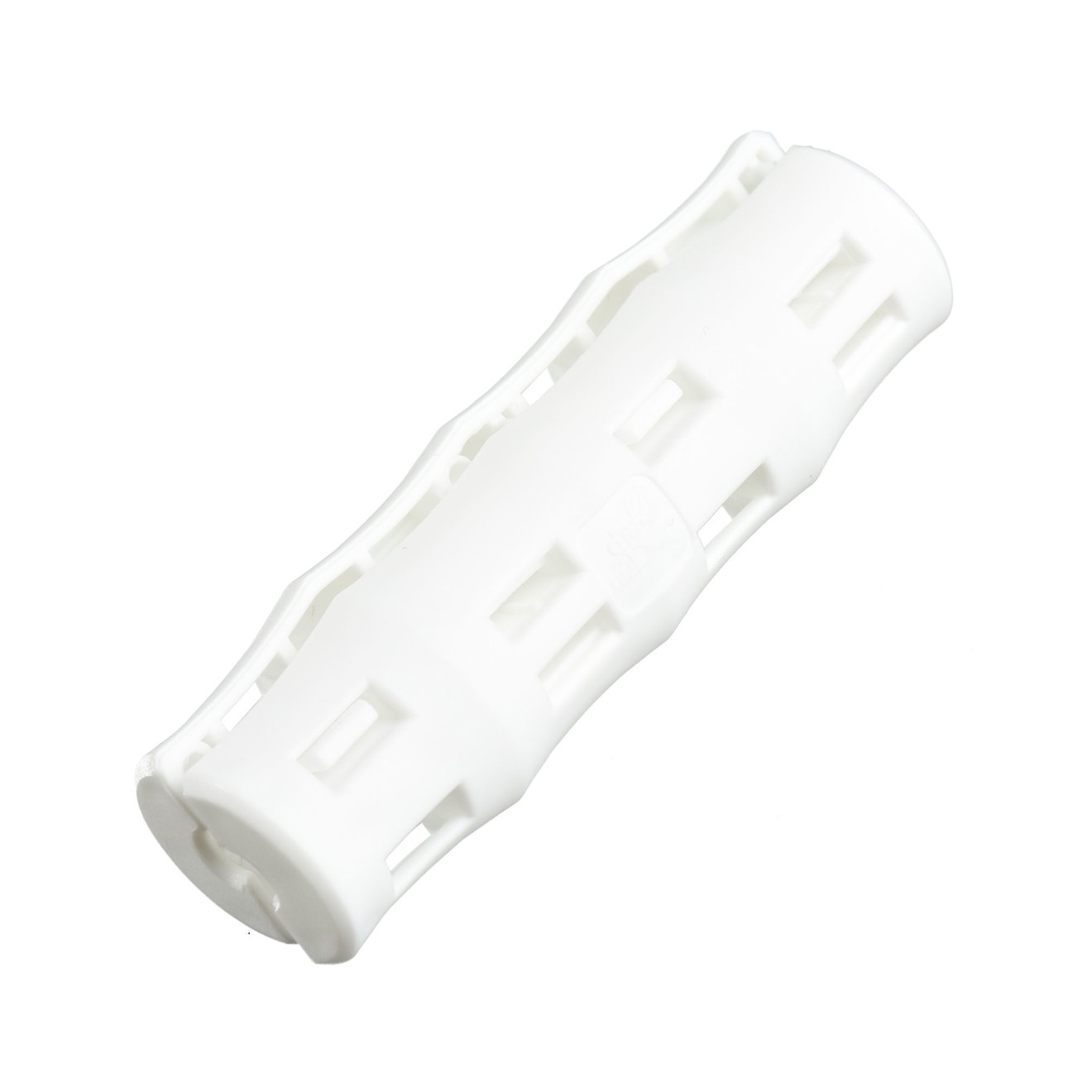 Snappy Grip Wascheimertragehilfe white weiß Snappy Grip Bucket Carry Handle - White