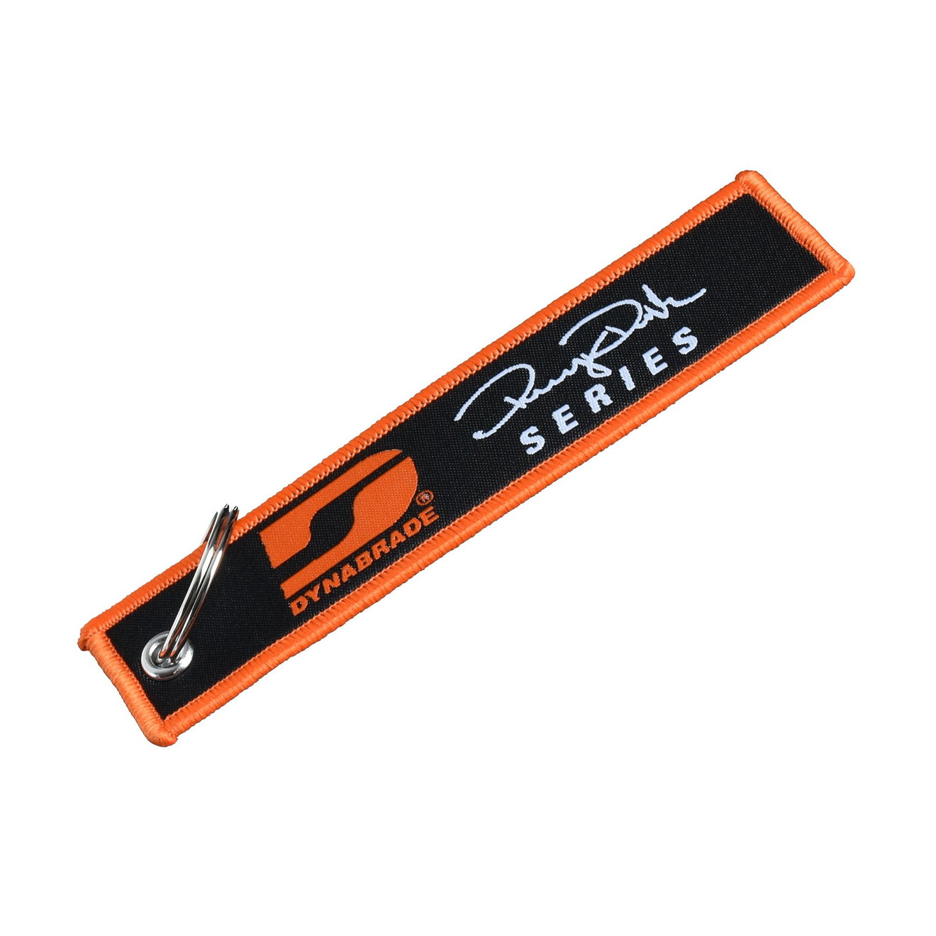 Dynabrade Schlüsselanhänger