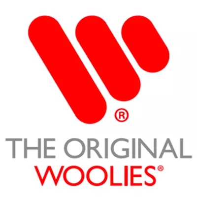 Wheel Woolies