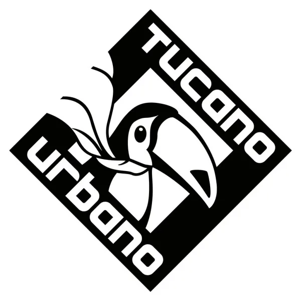 Tucano